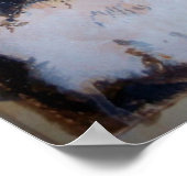 カルマルクス ポスター (角)