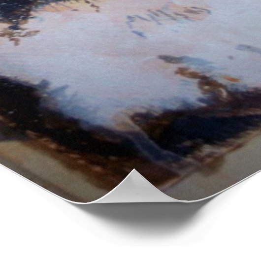 カルマルクス ポスター (角)