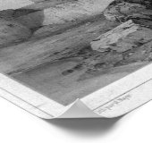 カルマールキャッスル ポスター (角)