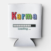 カルマ読み込み中...   缶クーラー (正面)