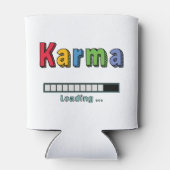 カルマ読み込み中...   缶クーラー (裏面)