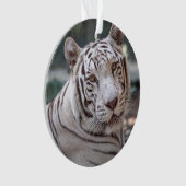 カルマ –  オーナメント (正面)