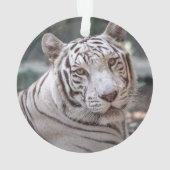 カルマ –  オーナメント (裏面)