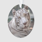 カルマ –  オーナメント (正面)