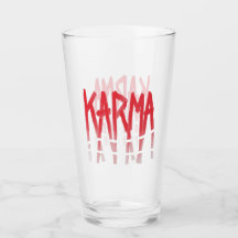 カルマ