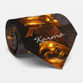 カルマ ネクタイ (ロール)