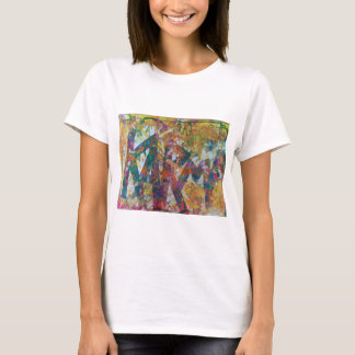 カルマ Tシャツ
