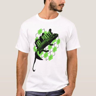 "カルマChamelion"のTシャツ Tシャツ