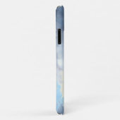 カルミエンケ – 西ランドスケープ熊 Case-Mate iPhoneケース (裏面/右)
