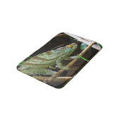 カルムマパルソニ バスマット (アングル)