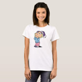 カルメクリス(2) Tシャツ (正面フル)