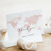 カルメン デスティネーション トラベル アドベンチャー ピンク マップ