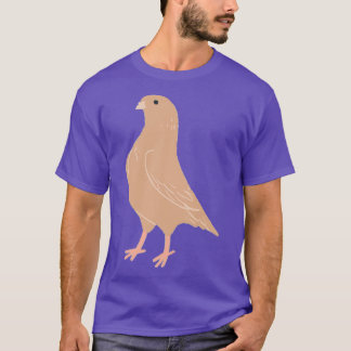 カルメン Tシャツ