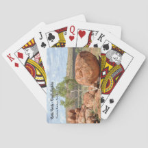 カルルカルル「悪魔の大理石」