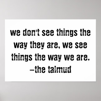 カルロスのお気に入り… ポスター