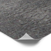 カルロス・サストレ ポスター (角)