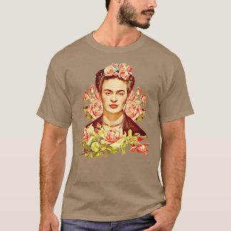 カルロ家 Tシャツ