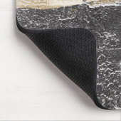 カルヴァリー マウスパッド (コーナー)