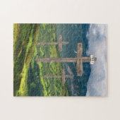 カルヴァリ ジグソーパズル (横)