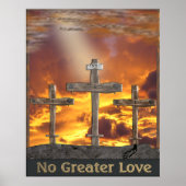 カルヴァリ ポスター (正面)