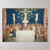 カルヴァリ ポスター (正面)