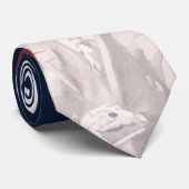 カルヴィン・クーリッジ・タイ ネクタイ (ロール)