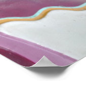 カルーセル系統3 ポスター (角)