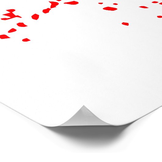 カル保... ポスター (角)