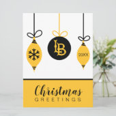 カル州ロングビーチ シーズンカード (スタンド正面)