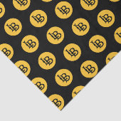 カル州ロングビーチ 薄葉紙 (詳細)