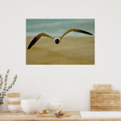 カル来が私を見て ポスター (キッチン)