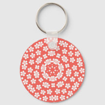 カレイドスコープフルーア