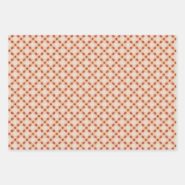 カレイドドリームス 〜虹色のスプラッシュ〜 セット06 ラッピングペーパーシート