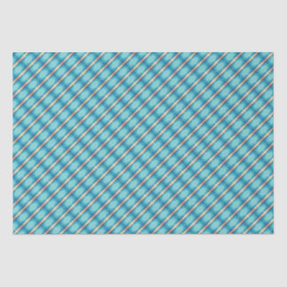 カレイドドリームス 魅惑のカラースプラッシュ セット01 薄葉紙