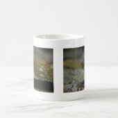 カレイ モーフィングマグカップ (中央)