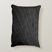 カレカレ アクセントクッション (裏面(縦))