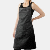 カレカレ エプロン (インサイチュ)