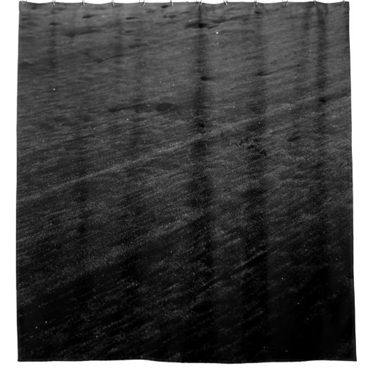 カレカレ シャワーカーテン (正面)