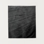 カレカレ タペストリー (正面)