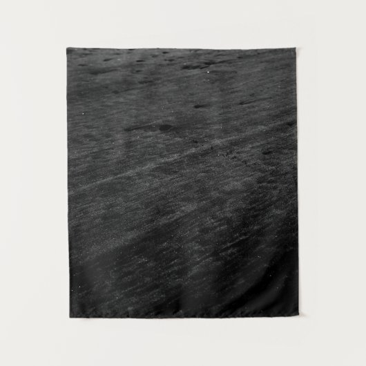 カレカレ タペストリー (正面)