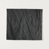 カレカレ タペストリー (正面(横))