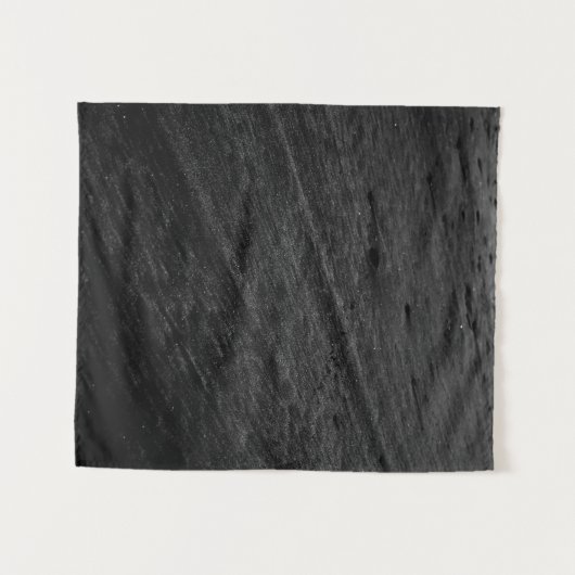 カレカレ タペストリー (正面(横))