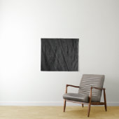 カレカレ タペストリー (インサイチュ(横))