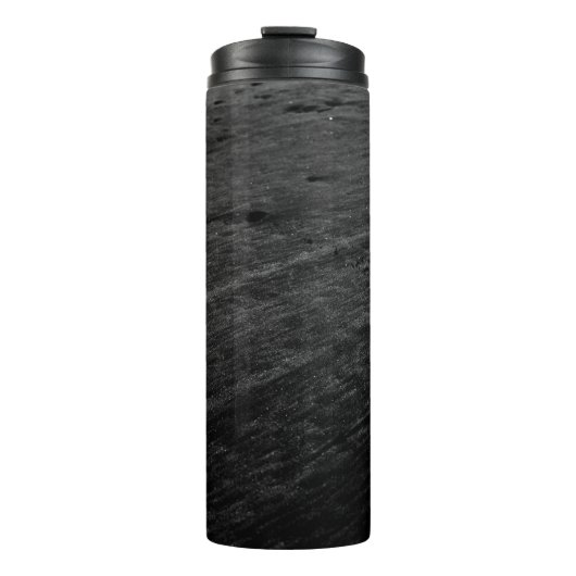 カレカレ タンブラー (正面)