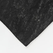 カレカレ フリースブランケット (角)