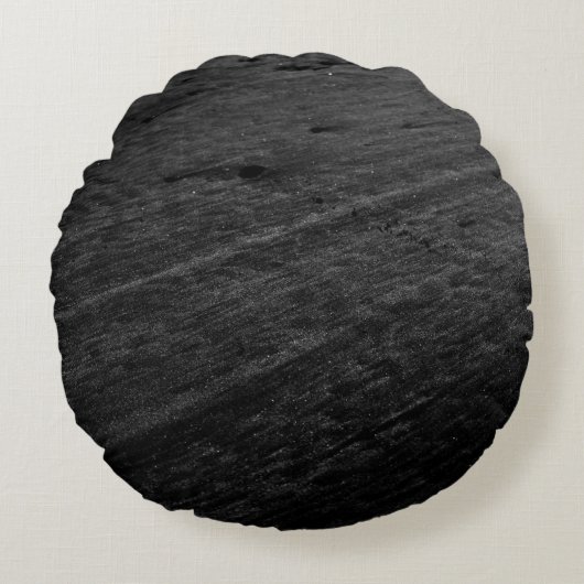 カレカレ ラウンドクッション (正面)