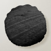 カレカレ ラウンドクッション (裏面)