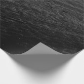 カレカレ ラッピングペーパー (角)