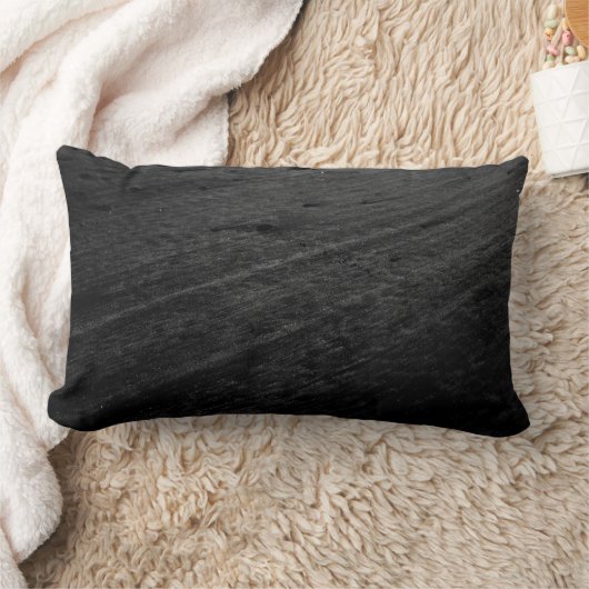 カレカレ ランバークッション (ブランケット)