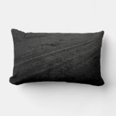 カレカレ ランバークッション (正面)